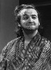 photo John Belushi