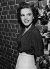 photo Judy Garland