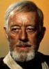 photo Alec Guinness