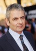 photo Rowan Atkinson (voice)