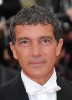 photo Antonio Banderas