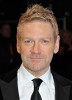 photo Kenneth Branagh (voice)