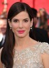 photo Sandra Bullock (voice)