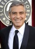 photo George Clooney