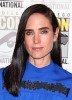 photo Jennifer Connelly (voice)