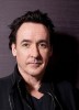 photo John Cusack