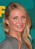 photo Cameron Diaz (voice)