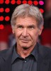 photo Harrison Ford