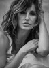 photo Gina Gershon