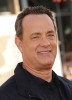 photo Tom Hanks