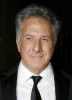 photo Dustin Hoffman (voice)