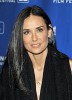 photo Demi Moore