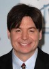 photo Mike Myers (voice)