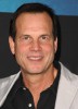 photo Bill Paxton