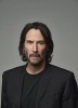 photo Keanu Reeves