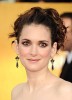 photo Winona Ryder