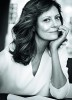 photo Susan Sarandon