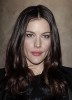 photo Liv Tyler