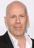 photo Bruce Willis