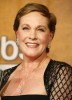 photo Julie Andrews