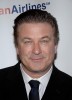 photo Alec Baldwin