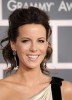 photo Kate Beckinsale