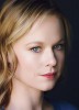 photo Thora Birch