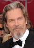 photo Jeff Bridges