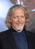 photo Clancy Brown (voice)