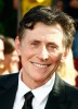 photo Gabriel Byrne