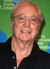 photo Michael Caine