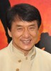 photo Jackie Chan (voice)