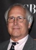 photo Chevy Chase