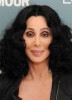 photo Cher