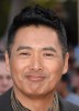 photo Chow Yun-fat