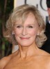 photo Glenn Close