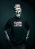 photo James Cromwell