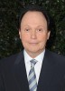 photo Billy Crystal (voice)