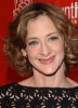 photo Joan Cusack (voice)