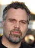 photo Vincent D'Onofrio