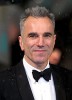 photo Daniel Day-Lewis