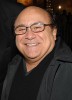 photo Danny DeVito (voice)