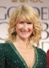 photo Laura Dern