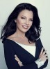 photo Fran Drescher (voice)