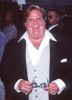 photo Chris Farley