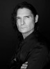 photo Corey Feldman