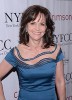 photo Sally Field