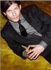 photo Crispin Glover (voice)