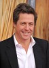 photo Hugh Grant