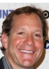 photo Steve Guttenberg